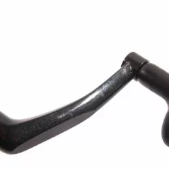 Visspullen Ultimate Empera Beach Set (1 Review) -Fishfinder Winkel fe3f6f212b69e28c