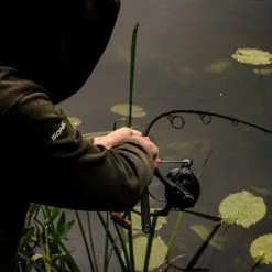 Visspullen Sonik Xtractor 2 Rod Carp Kit (26 Reviews) -Fishfinder Winkel fe568e20a0ddd30c