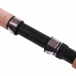 Shimano STC Mini Tele Spinning Reishengel (8 Reviews) 15 Shimano STC Mini Tele Spinning Reishengel (8 Reviews) -Fishfinder Winkel feacedf9637da471