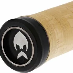 Westin W4 Spinhengel 2nd -Fishfinder Winkel ff2016b10222eca5