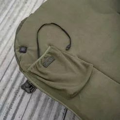 Visspullen Avid Carp Benchmark ThermaTech Heated Mattress (5 Reviews) -Fishfinder Winkel ff504abf009bf86f