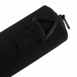 Shimano STC Spinning Reishengel (2 Reviews) -Fishfinder Winkel ff8068812c3e3768