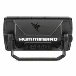 Visspullen Humminbird HELIX 7 CHIRP MSI GPS G4N Fishfinder -Fishfinder Winkel ffcee4f098c8e3ef