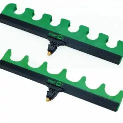 Visspullen Sensas 6 Kit Pole Roost (6 Reviews)