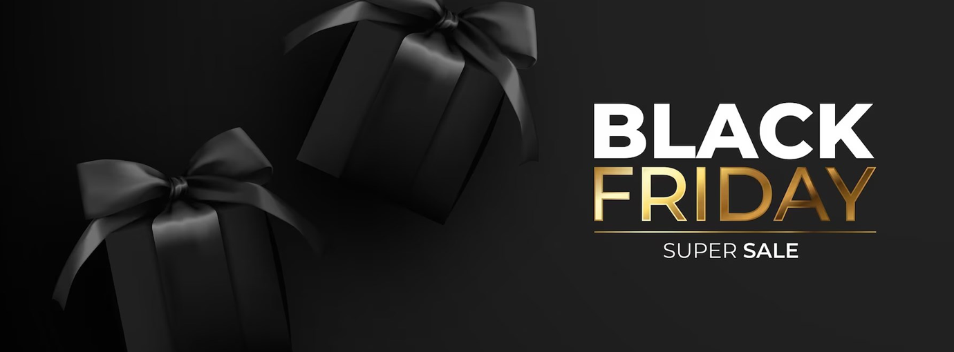 Fishfinder Winkel -Fishfinder Winkel 45